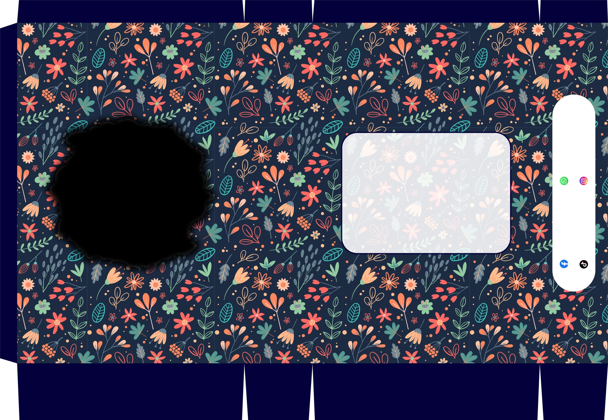 Background Design