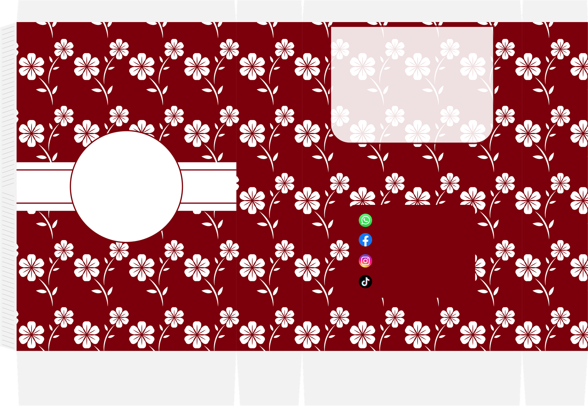 Background Design