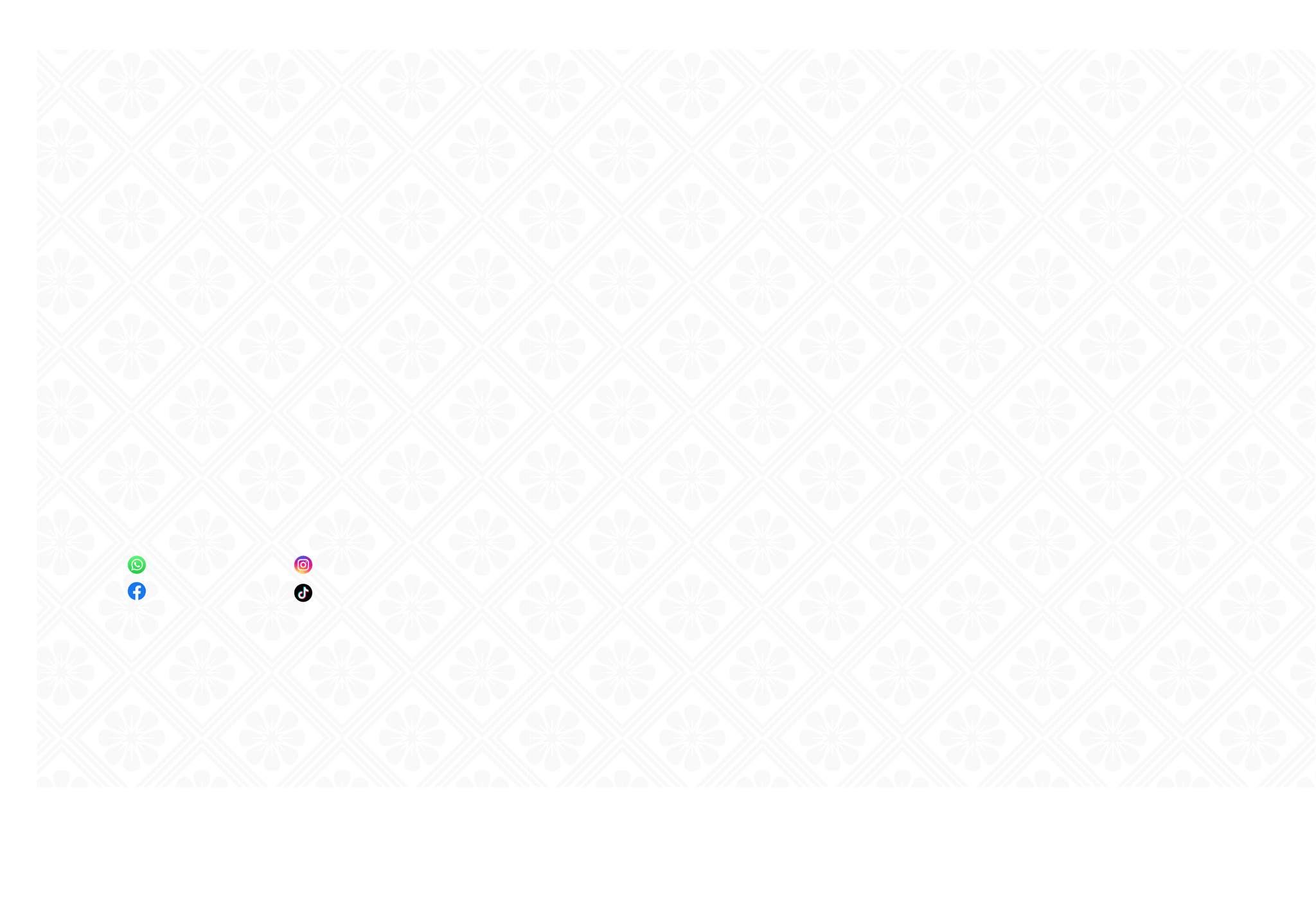 Background Design