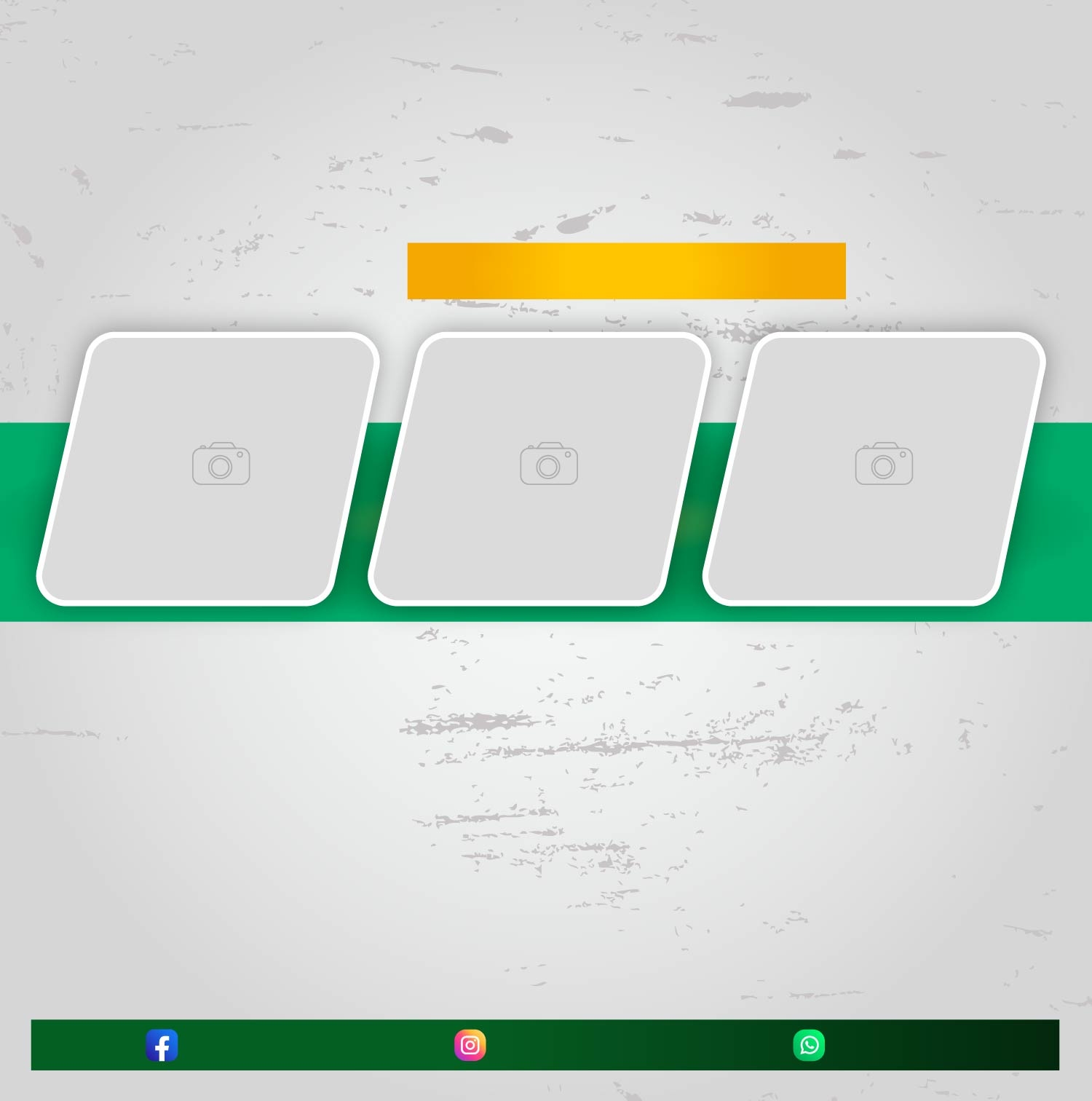 Background Design