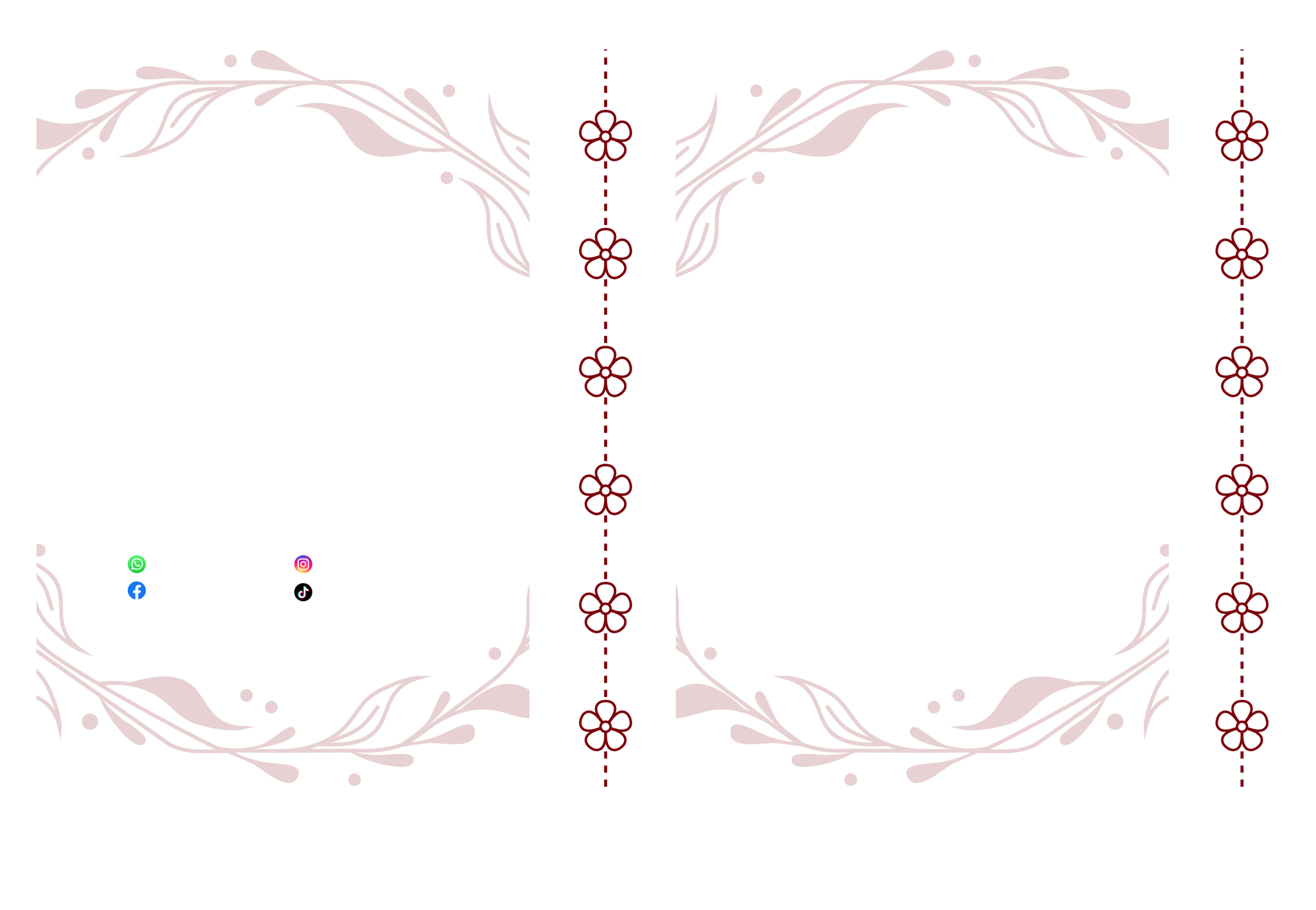 Background Design