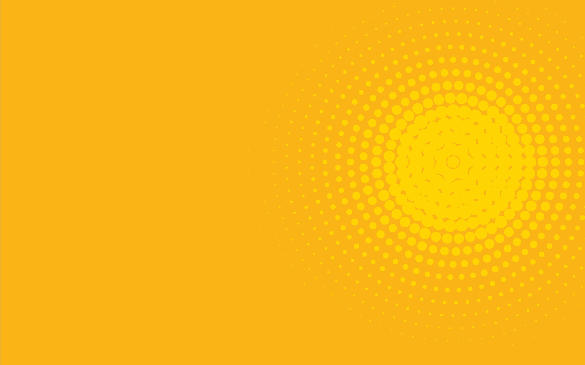 Background Design