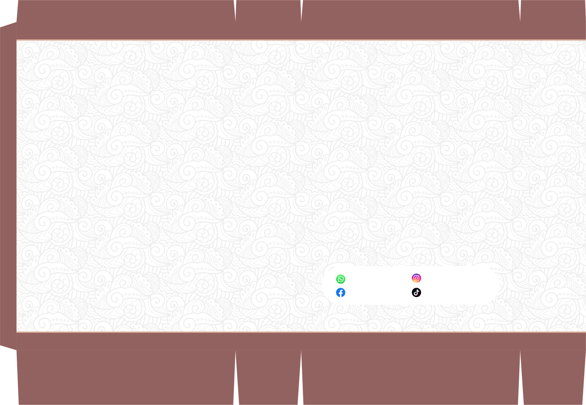 Background Design