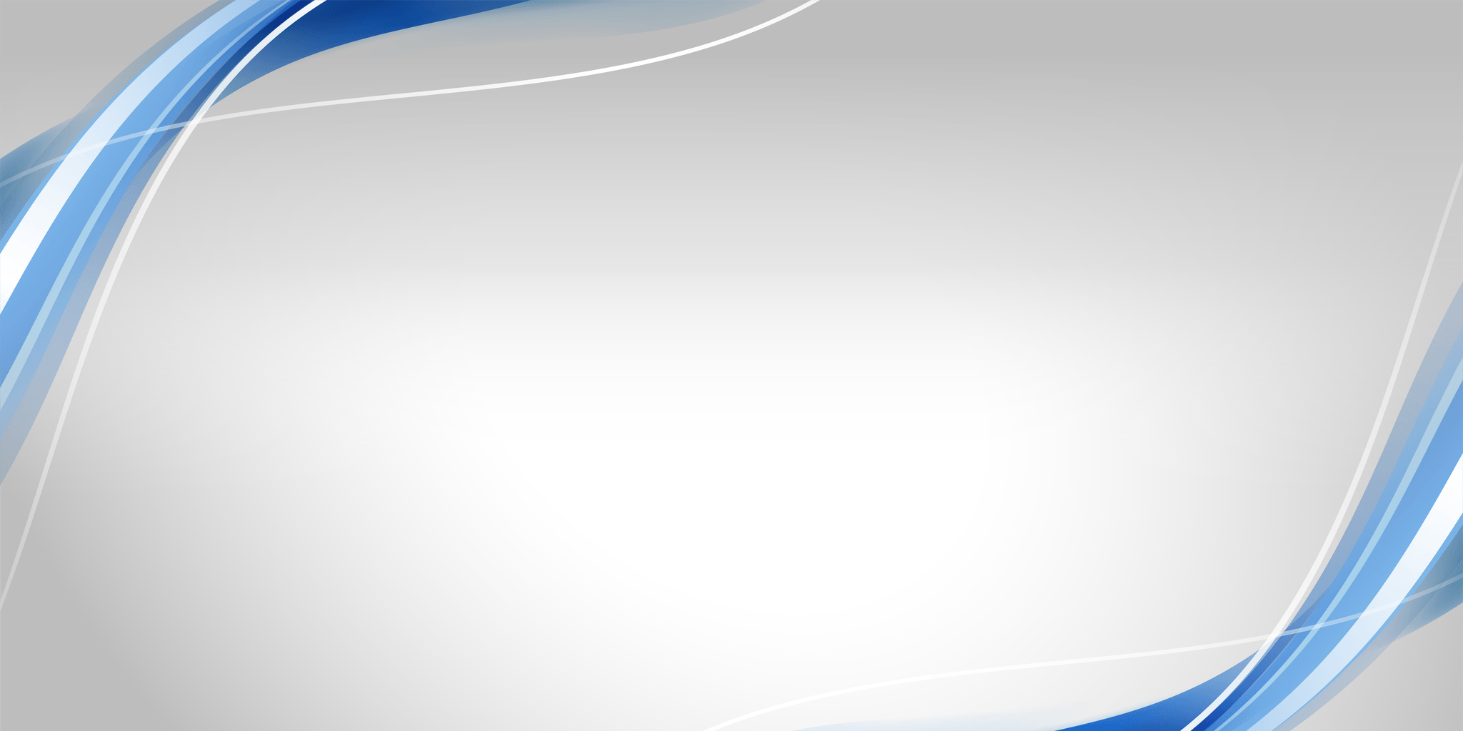 Background Design