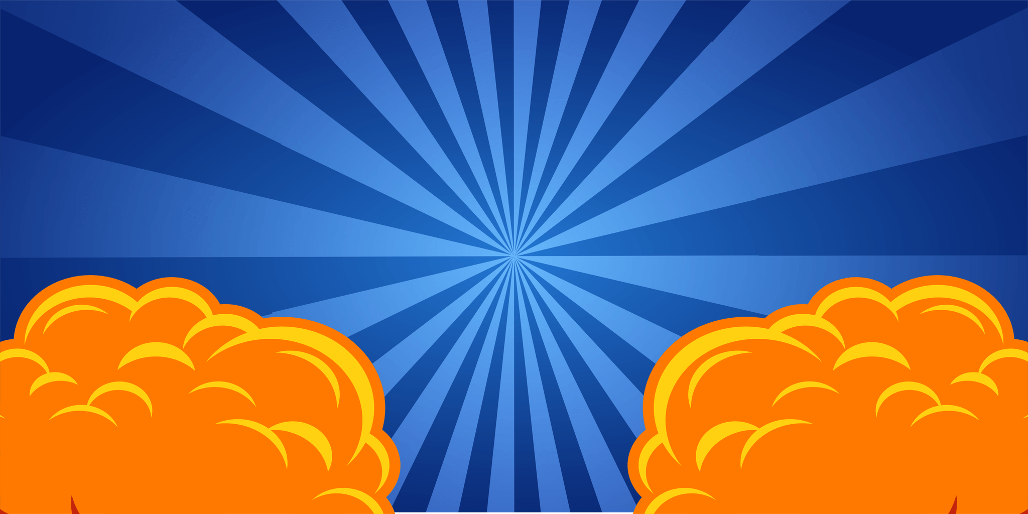 Background Design