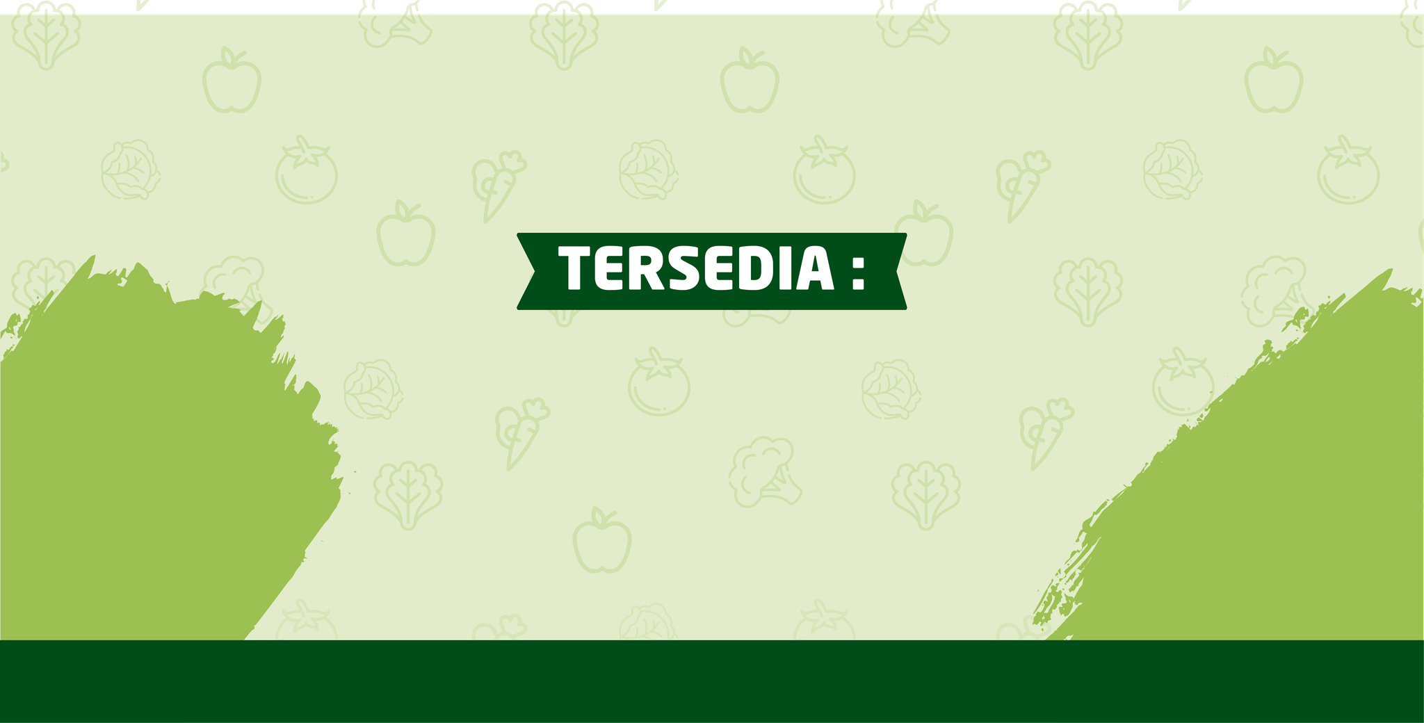 Background Design