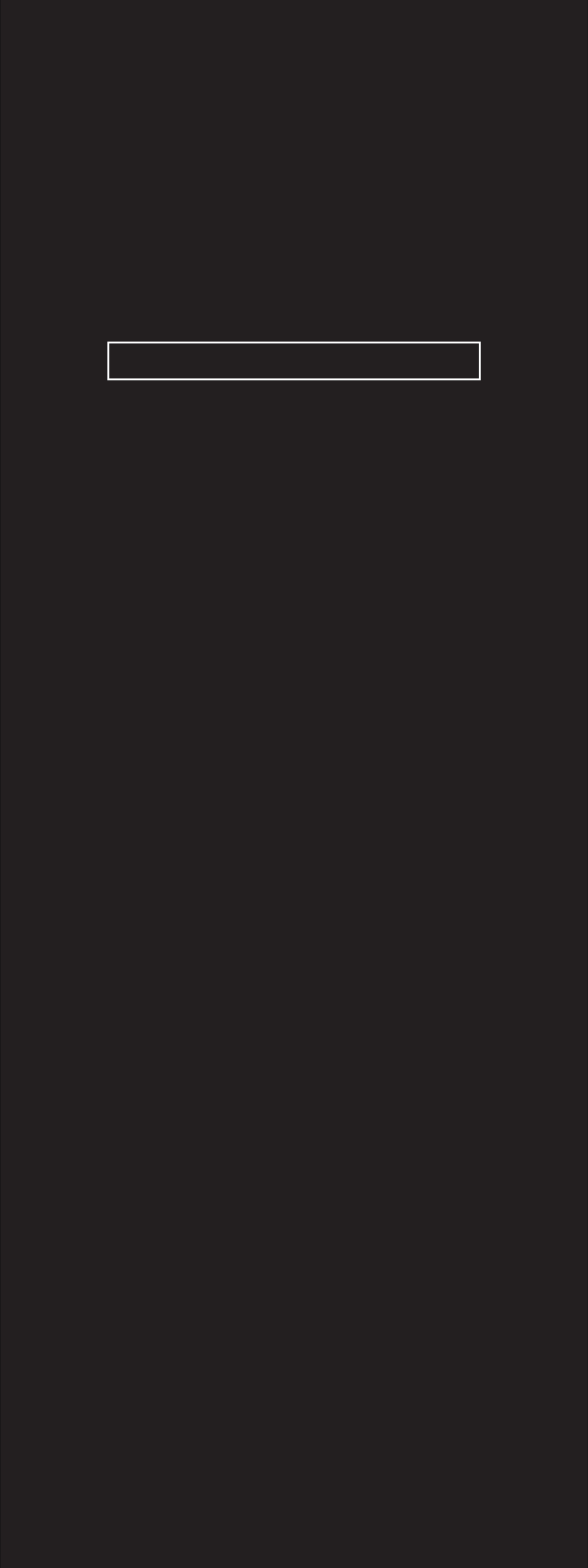 Background Design