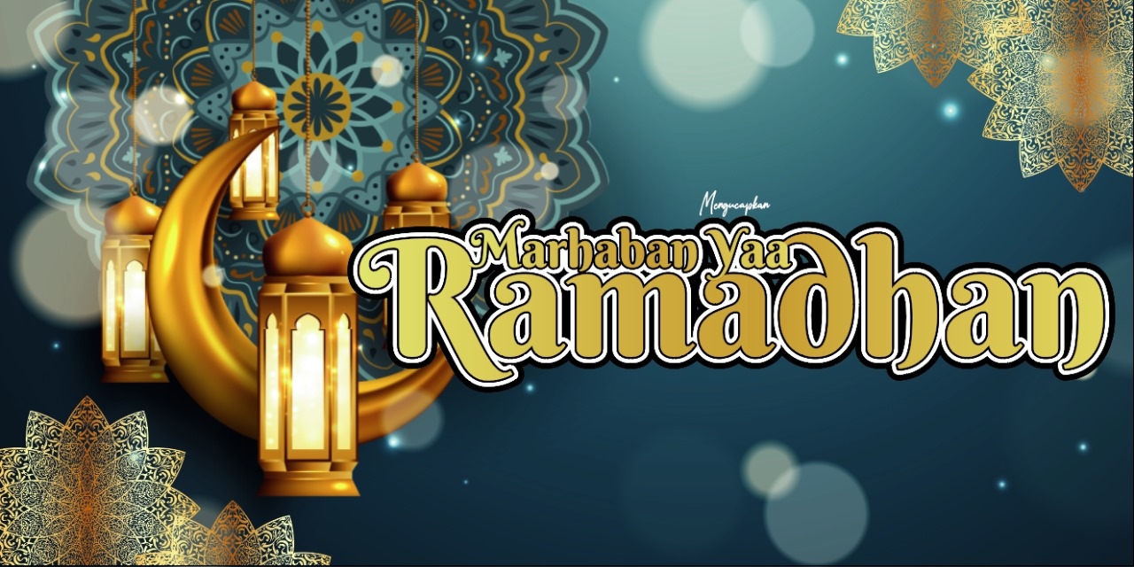 Background Design