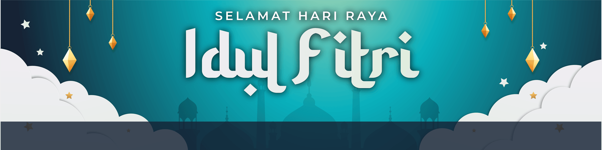 Background Design