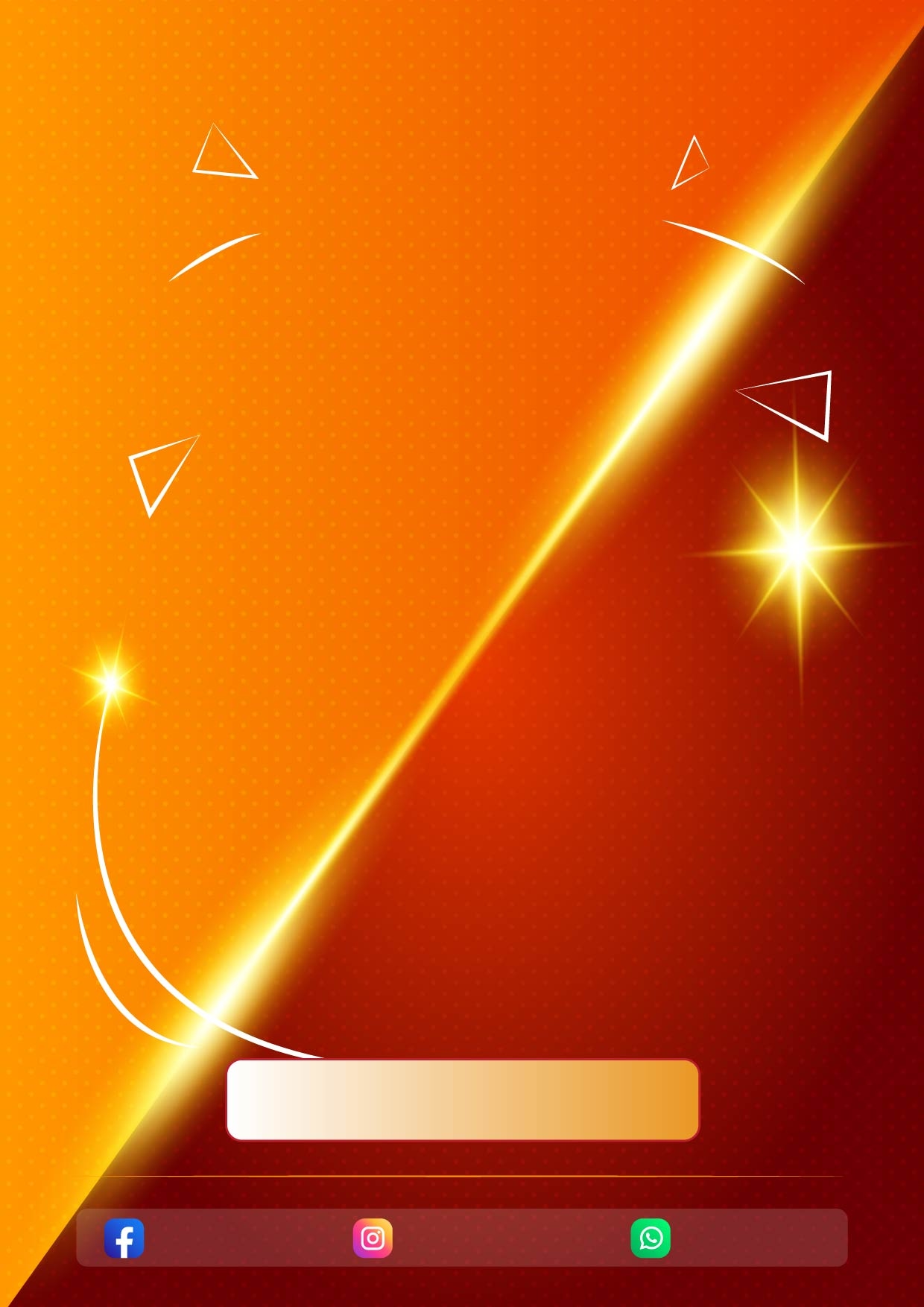 Background Design