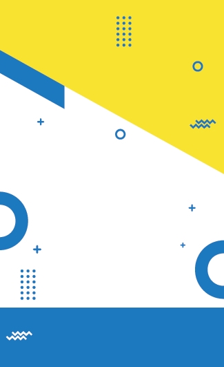 Background Design
