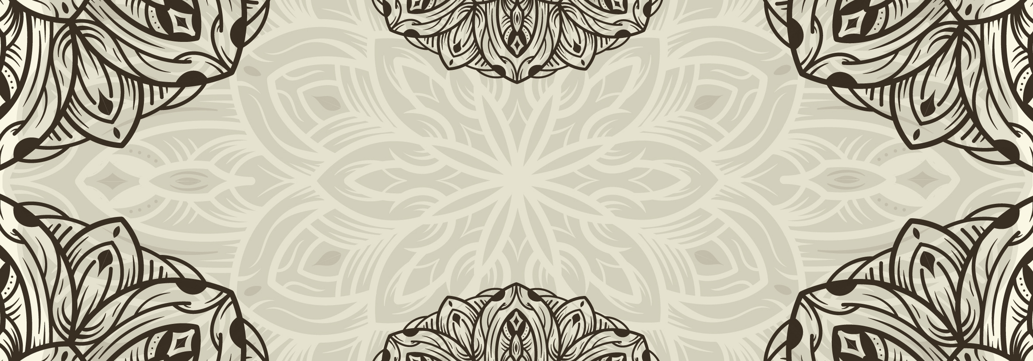 Background Design