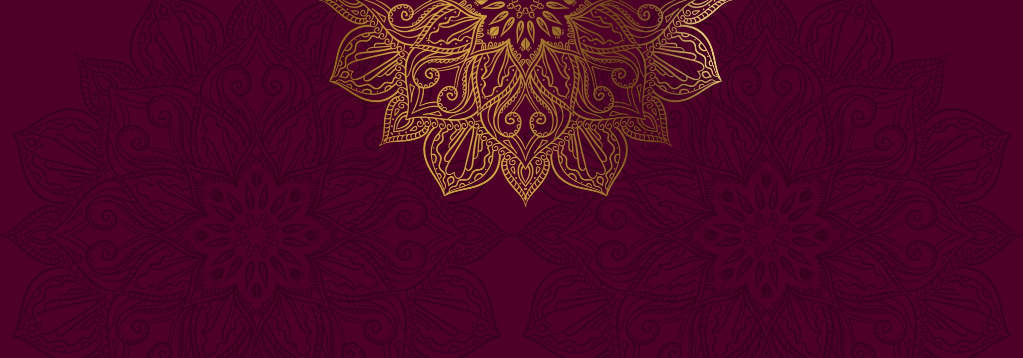Background Design