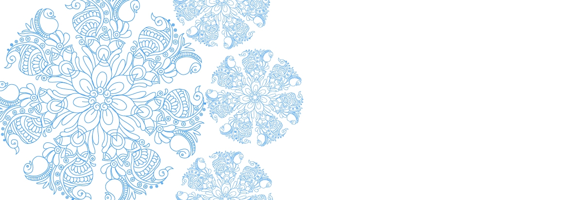 Background Design