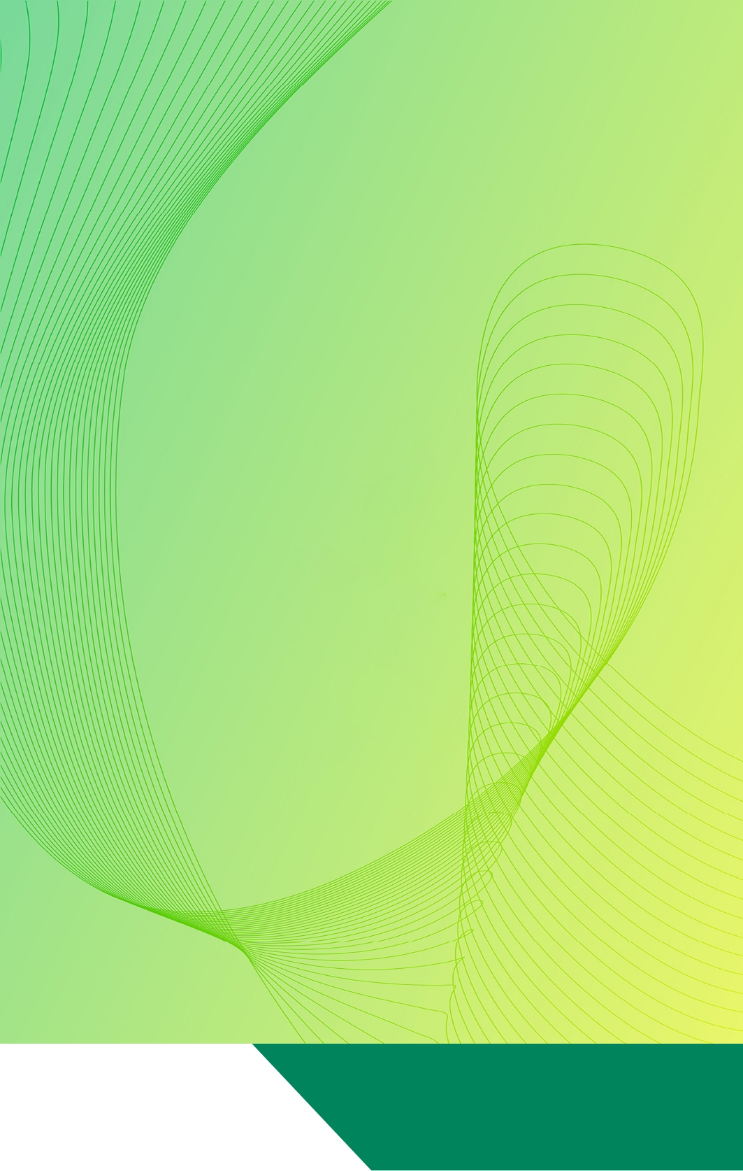 Background Design