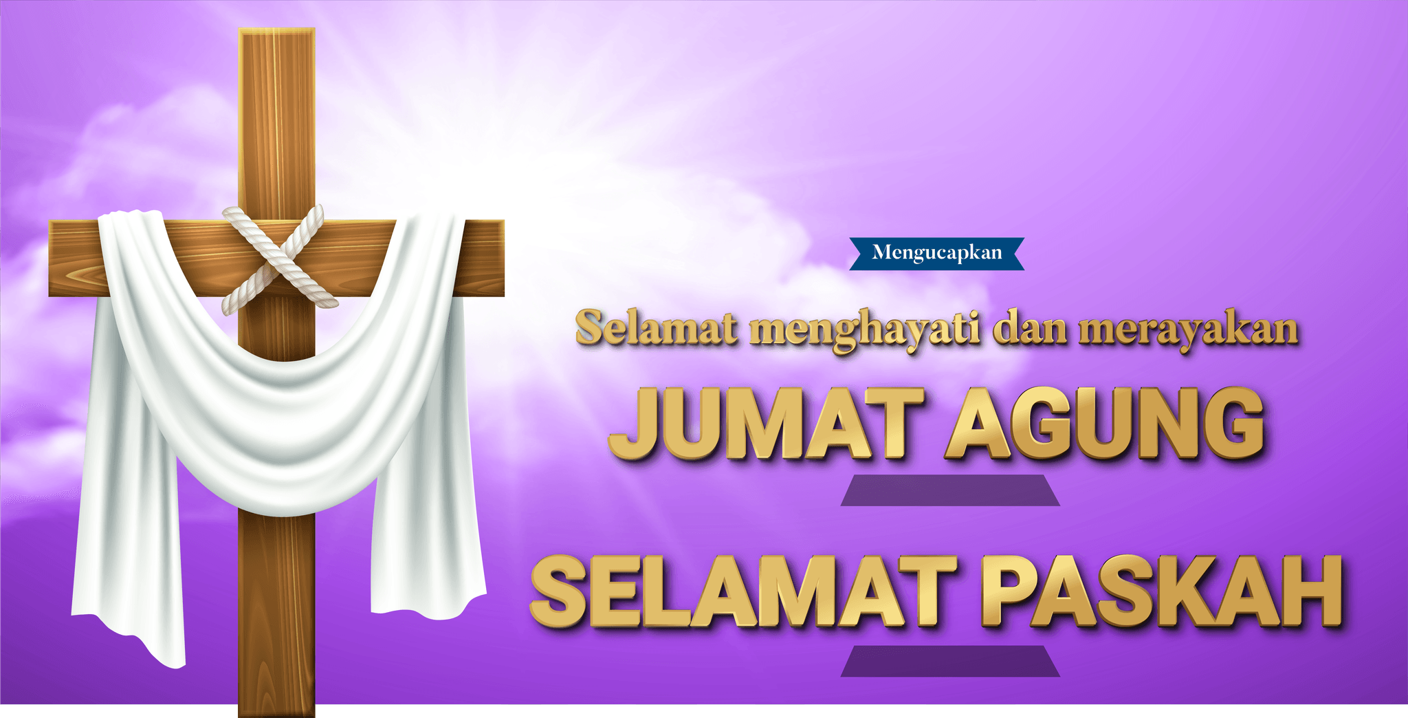 Background Design