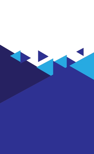 Background Design