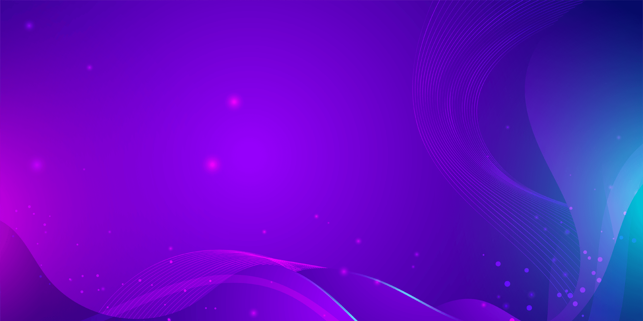 Background Design