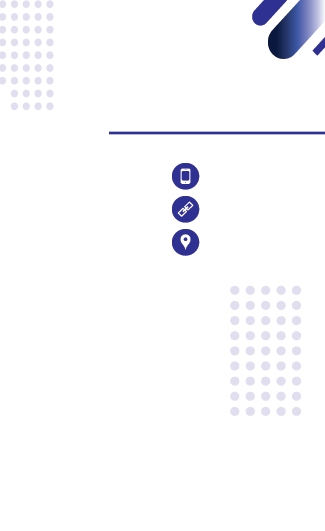 Background Design