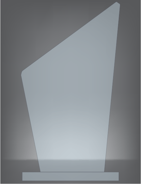 Background Design