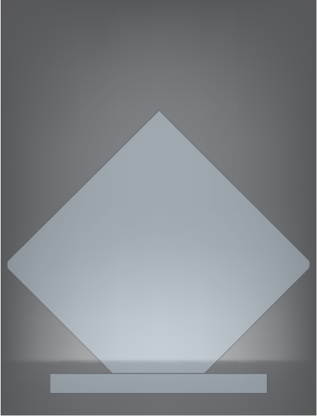 Background Design