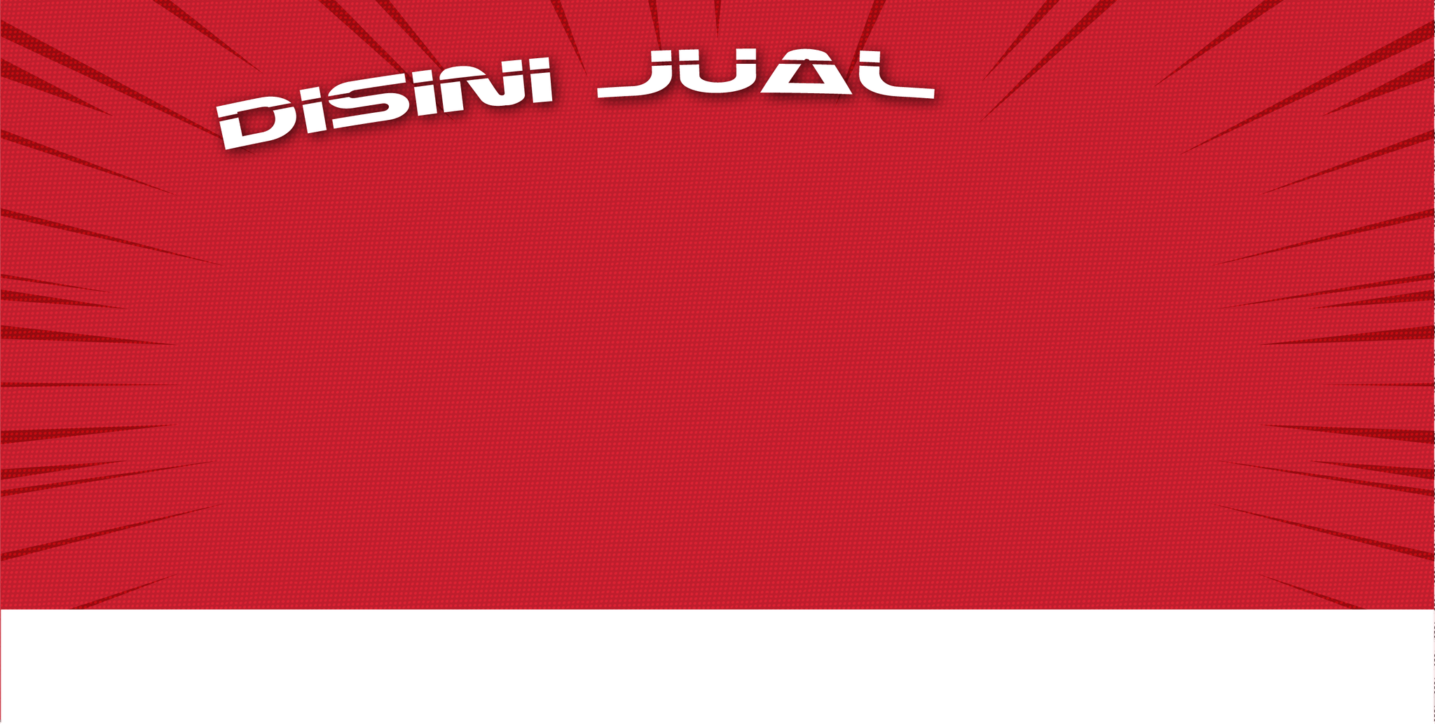 Background Design
