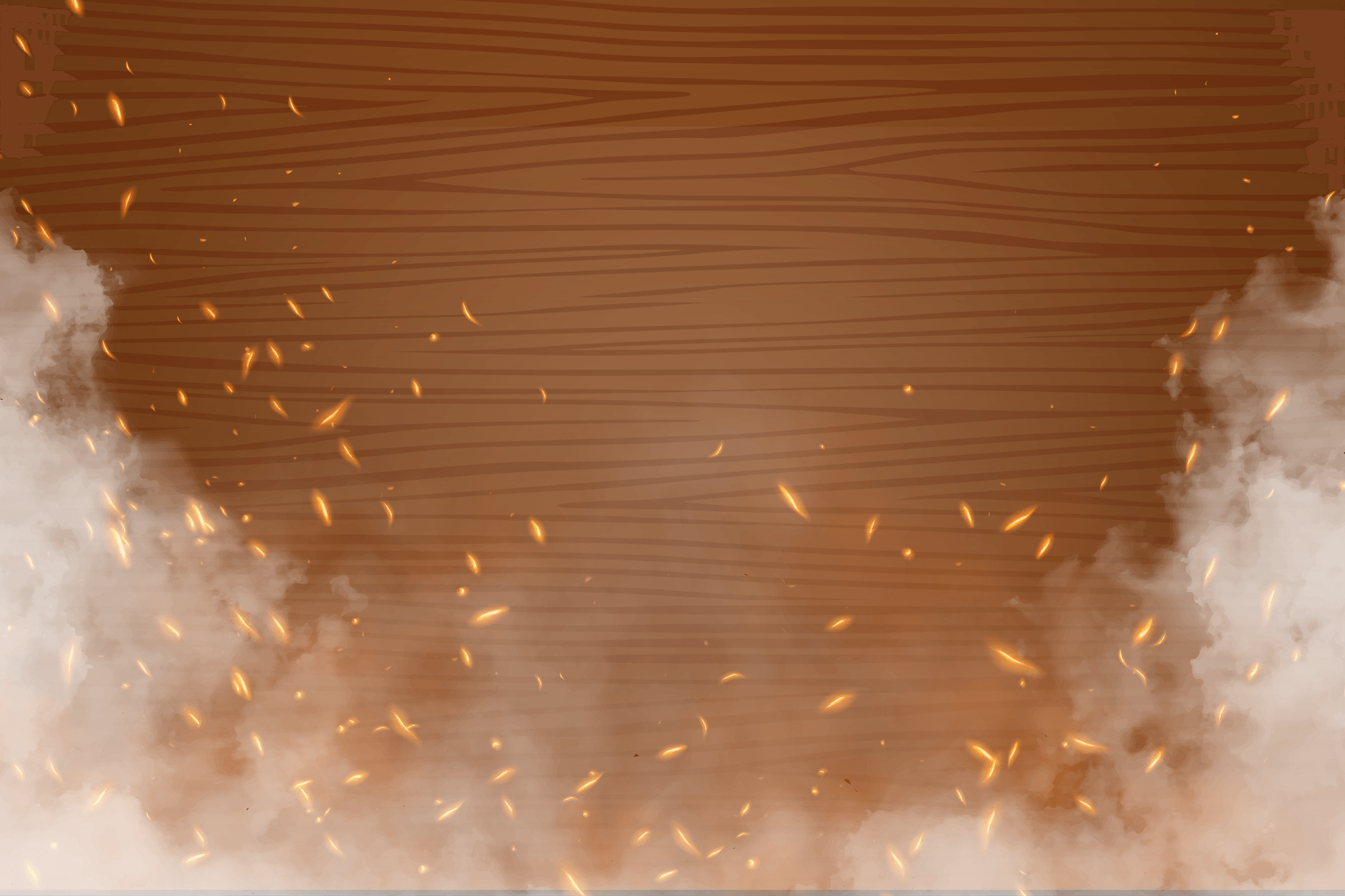 Background Design