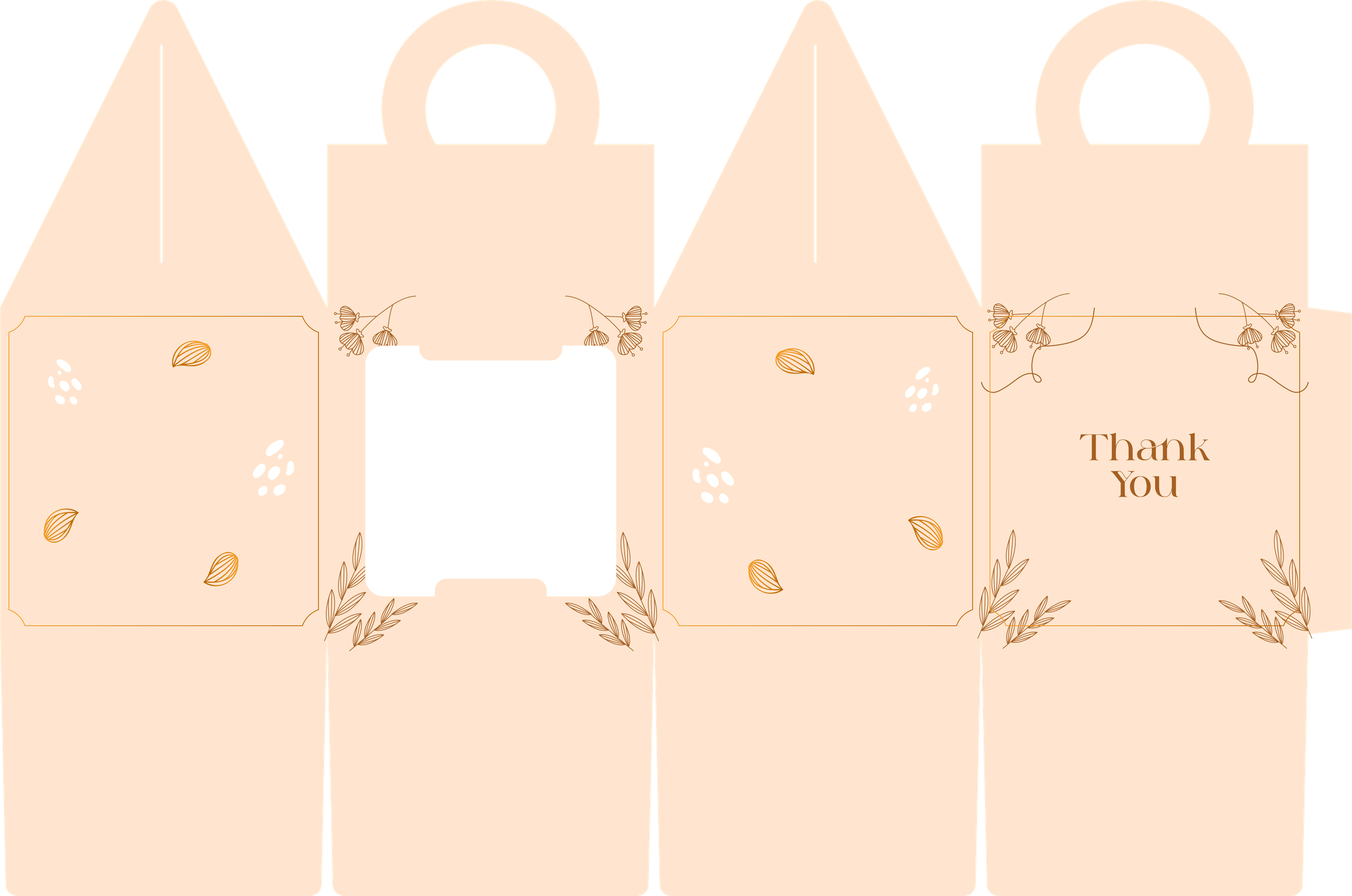 Background Design