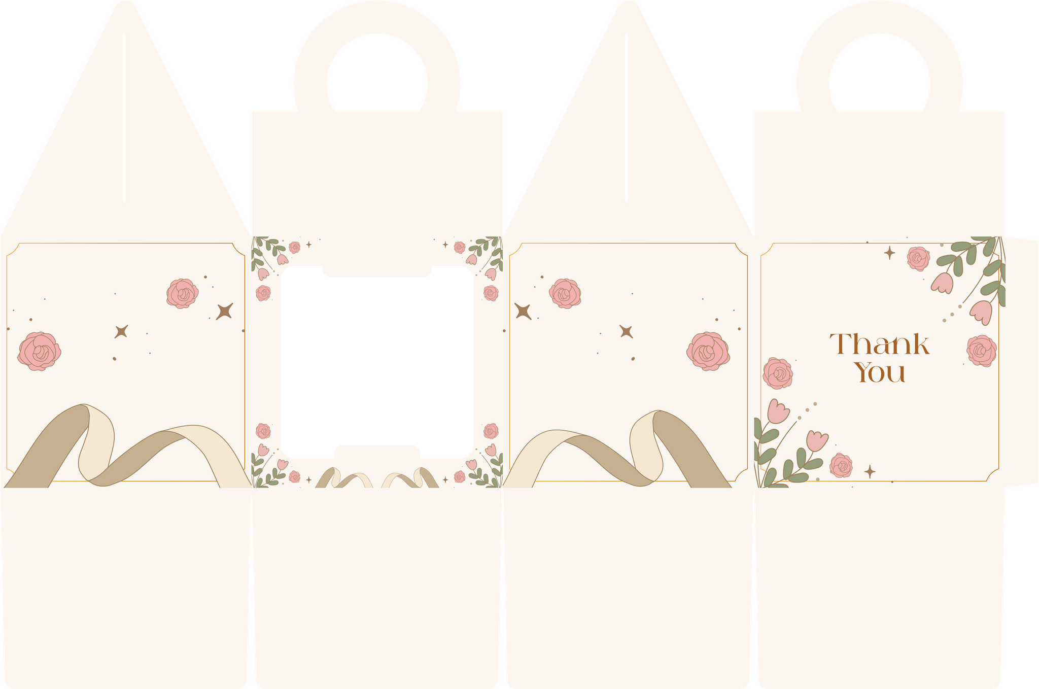 Background Design