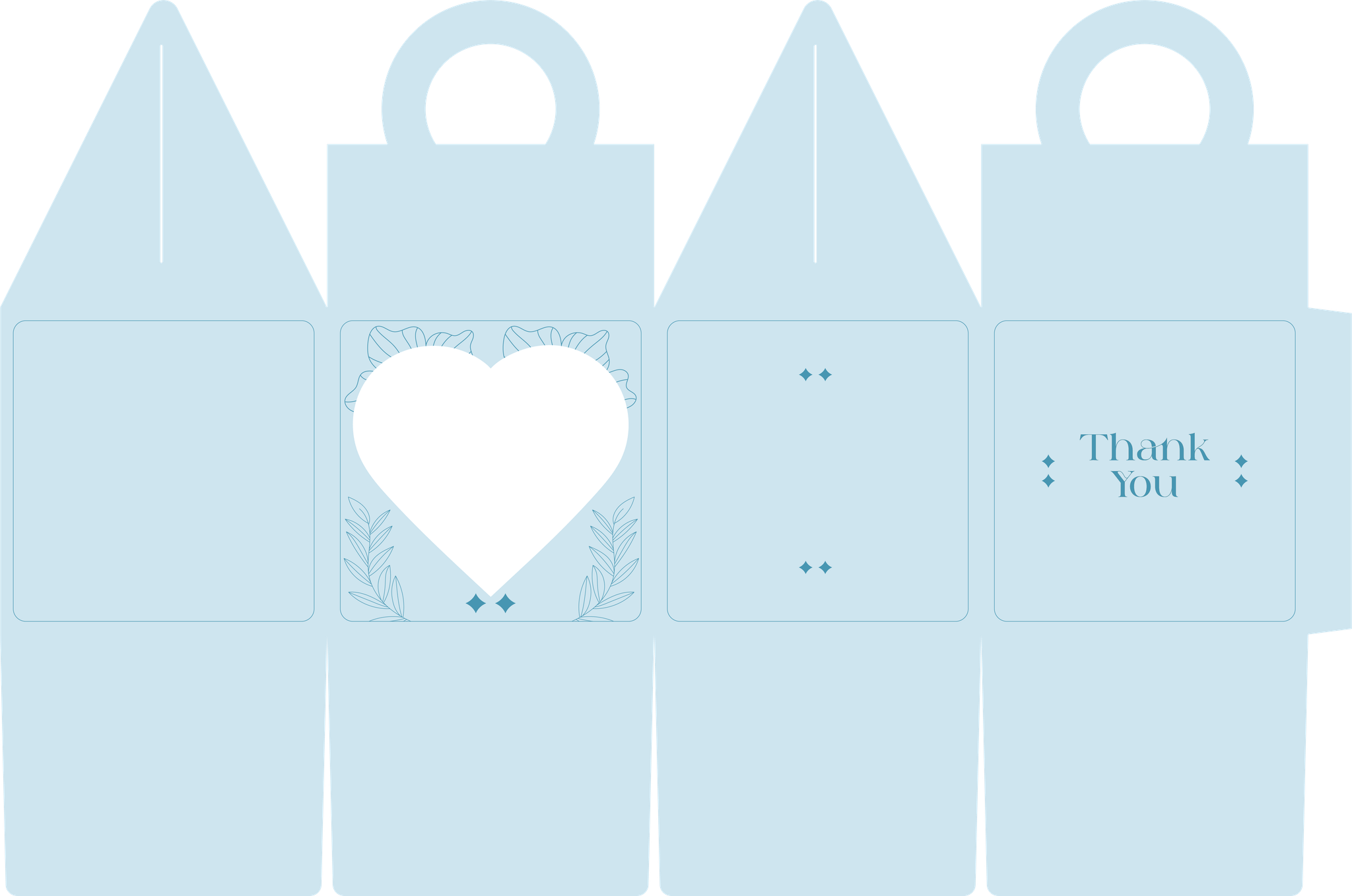 Background Design