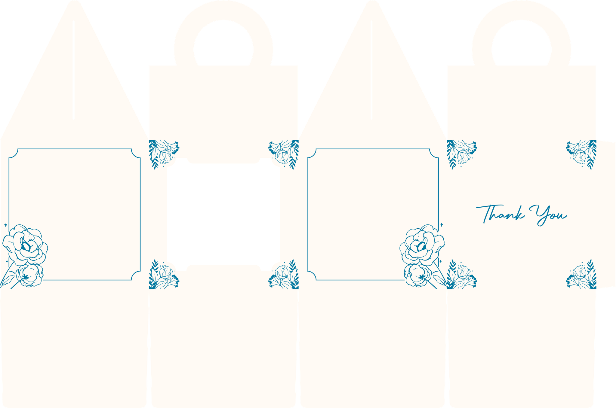 Background Design