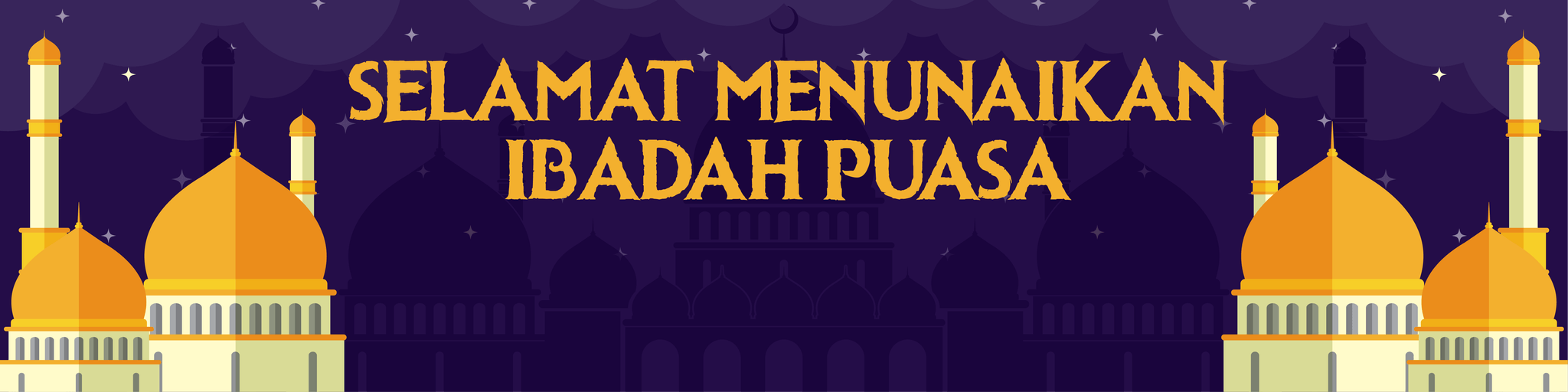 Background Design