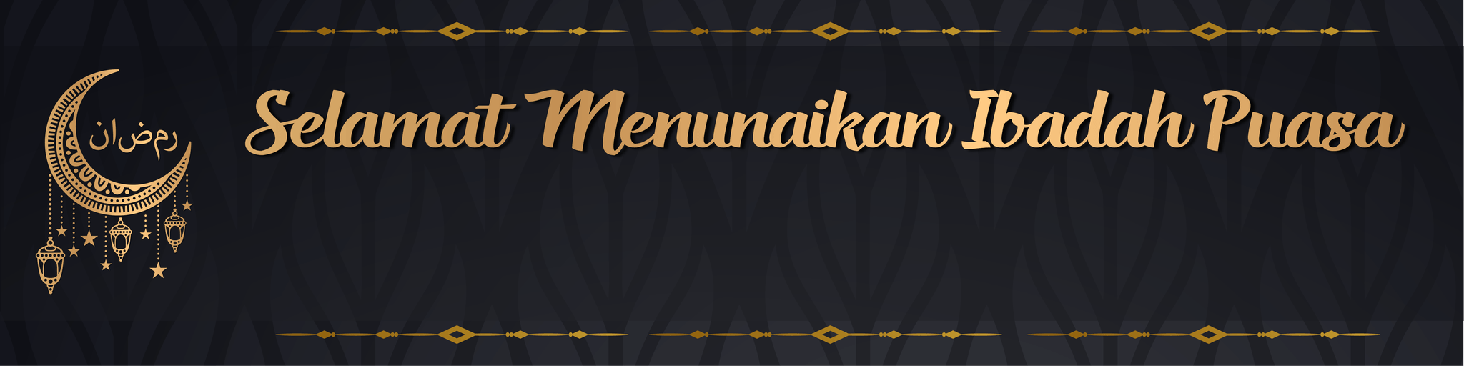Background Design