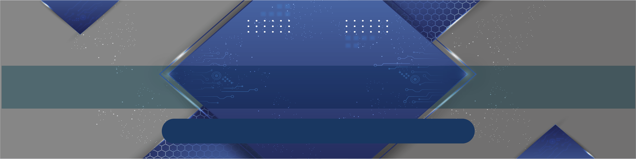 Background Design