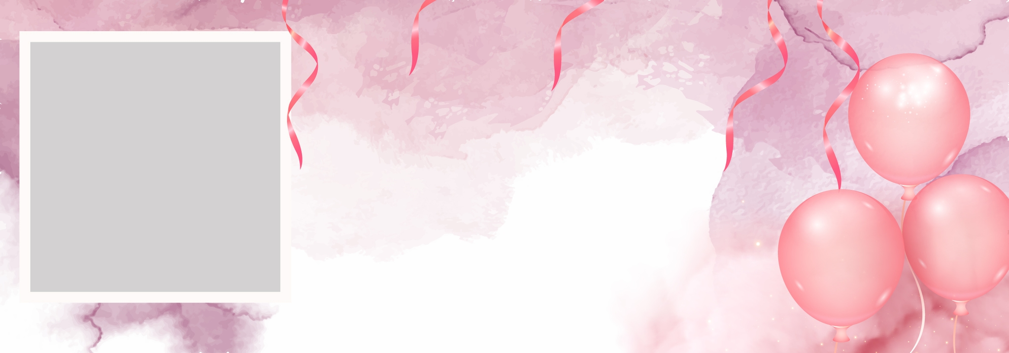 Background Design