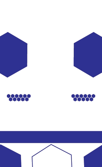 Background Design