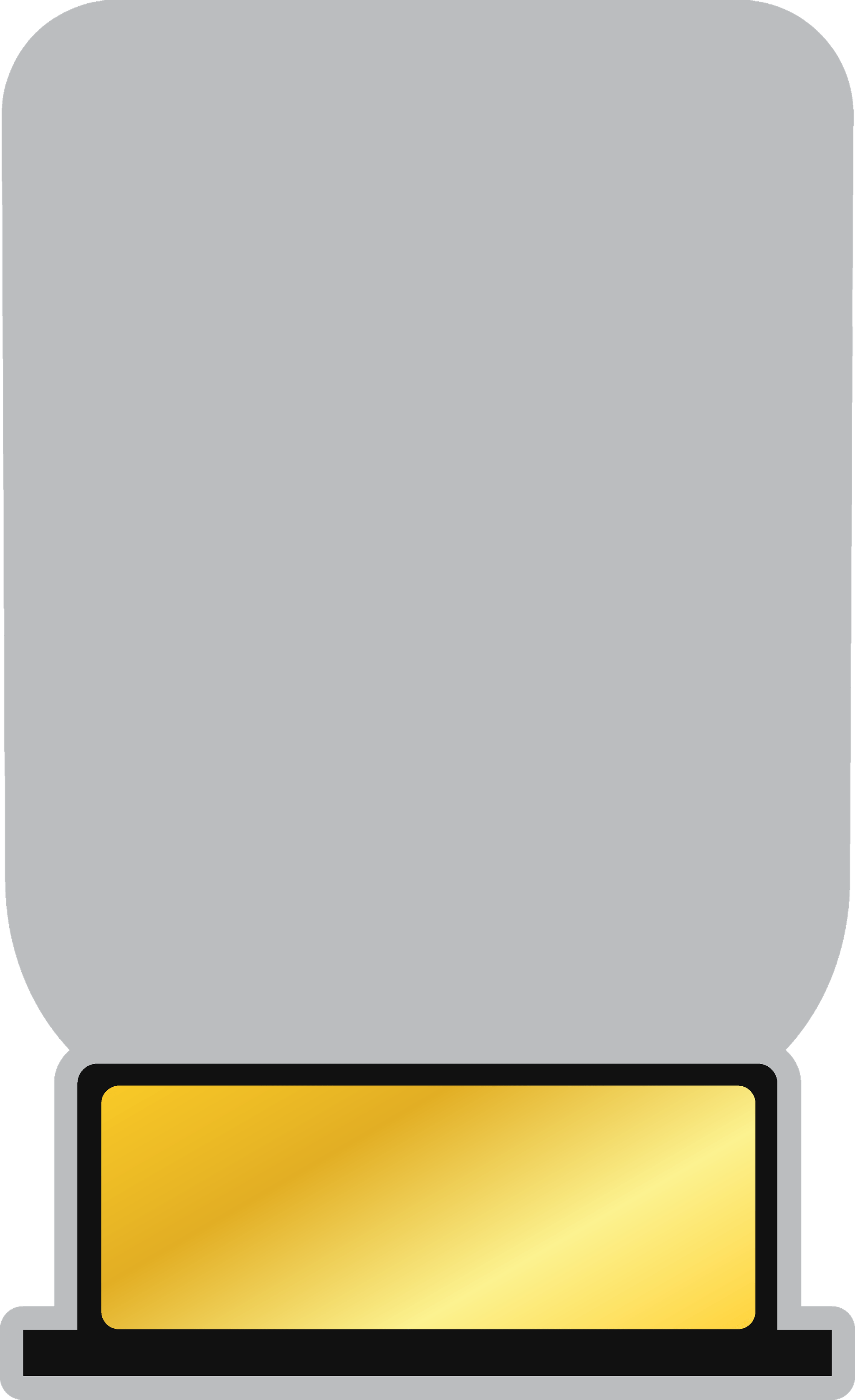 Background Design