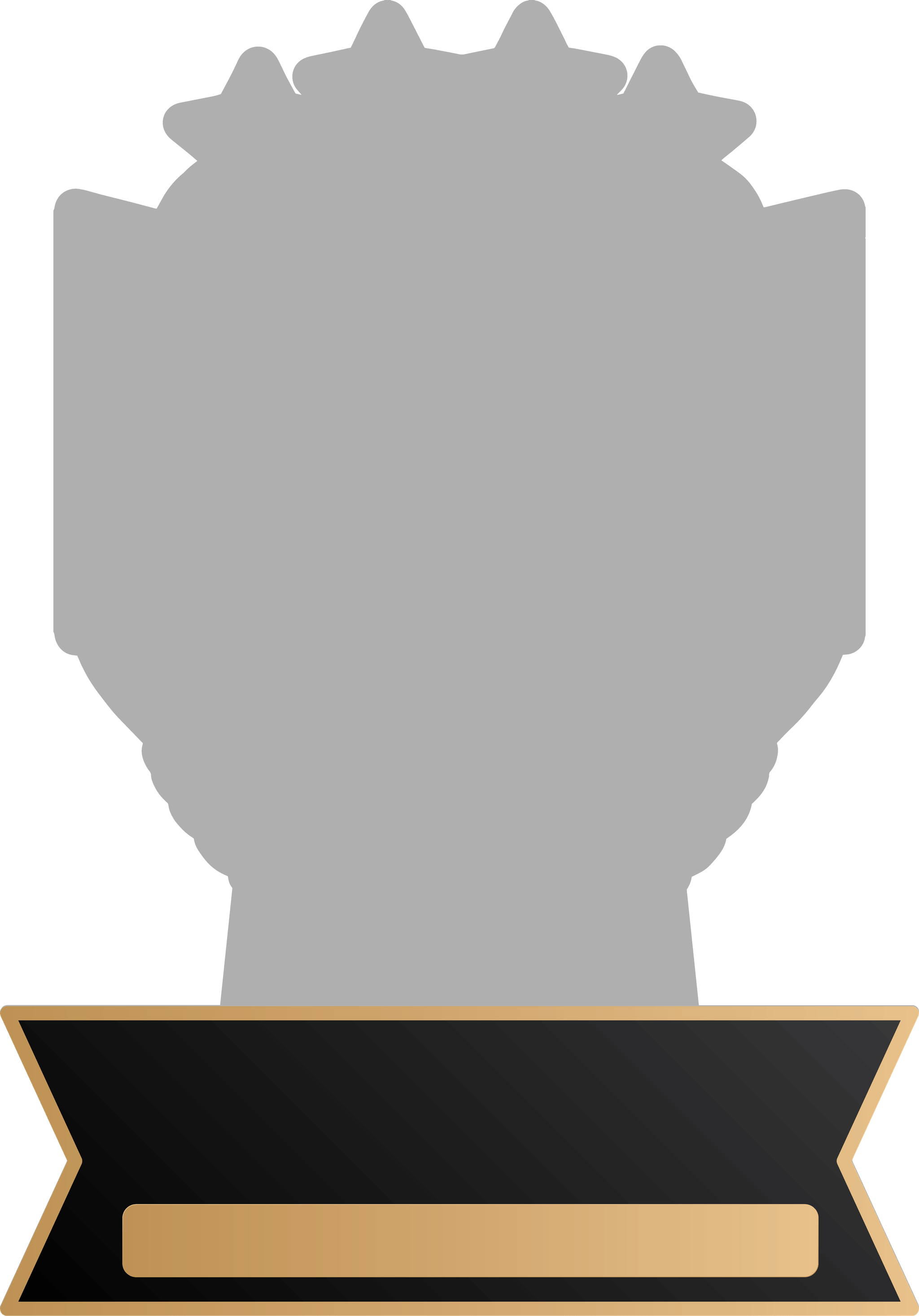 Background Design