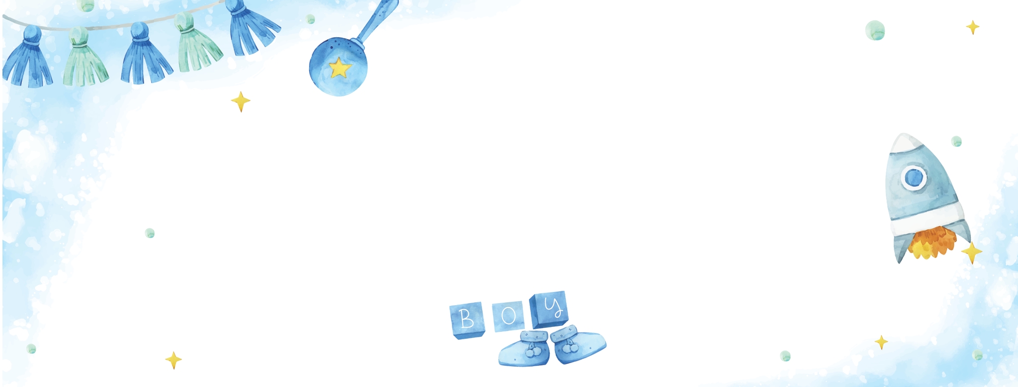 Background Design