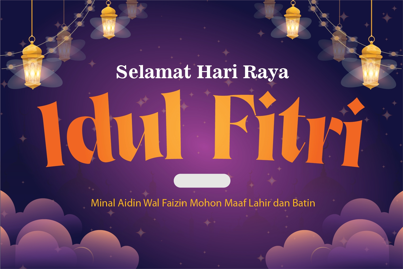 Background Design