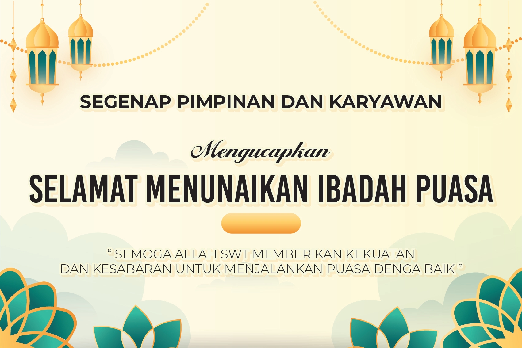 Background Design