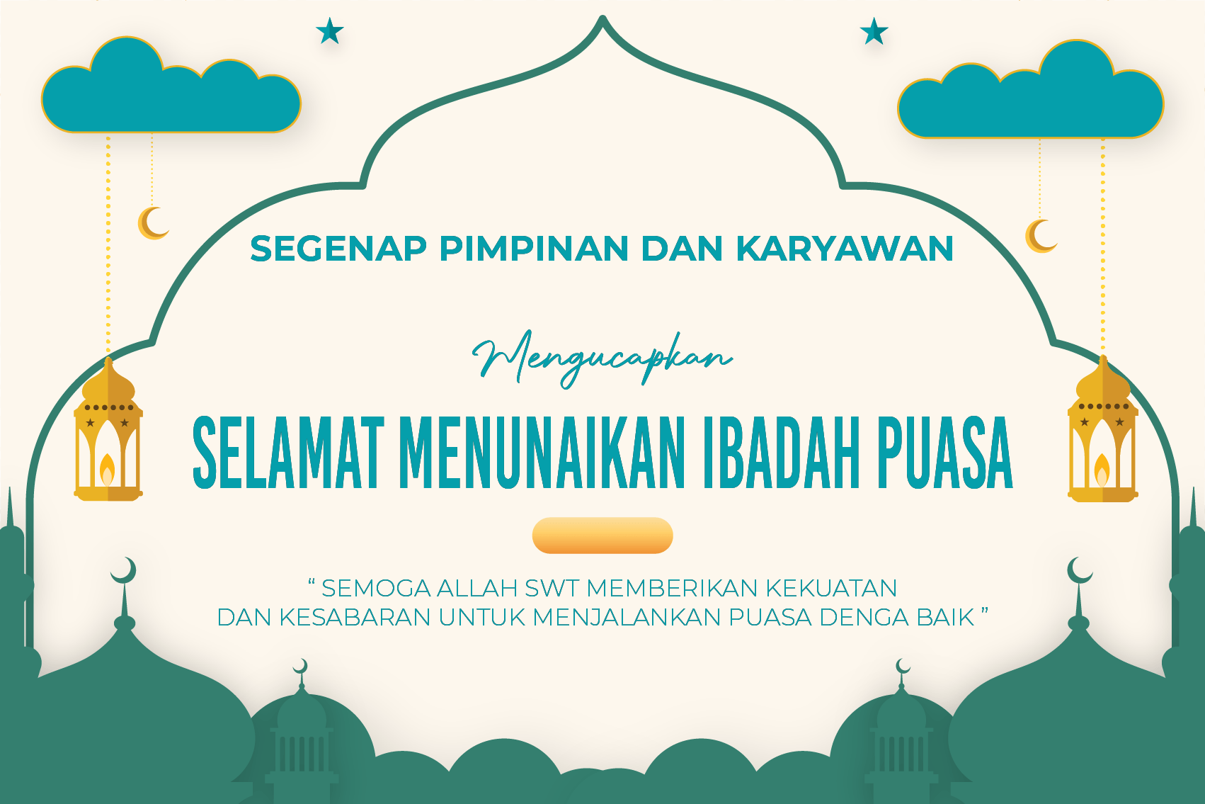 Background Design