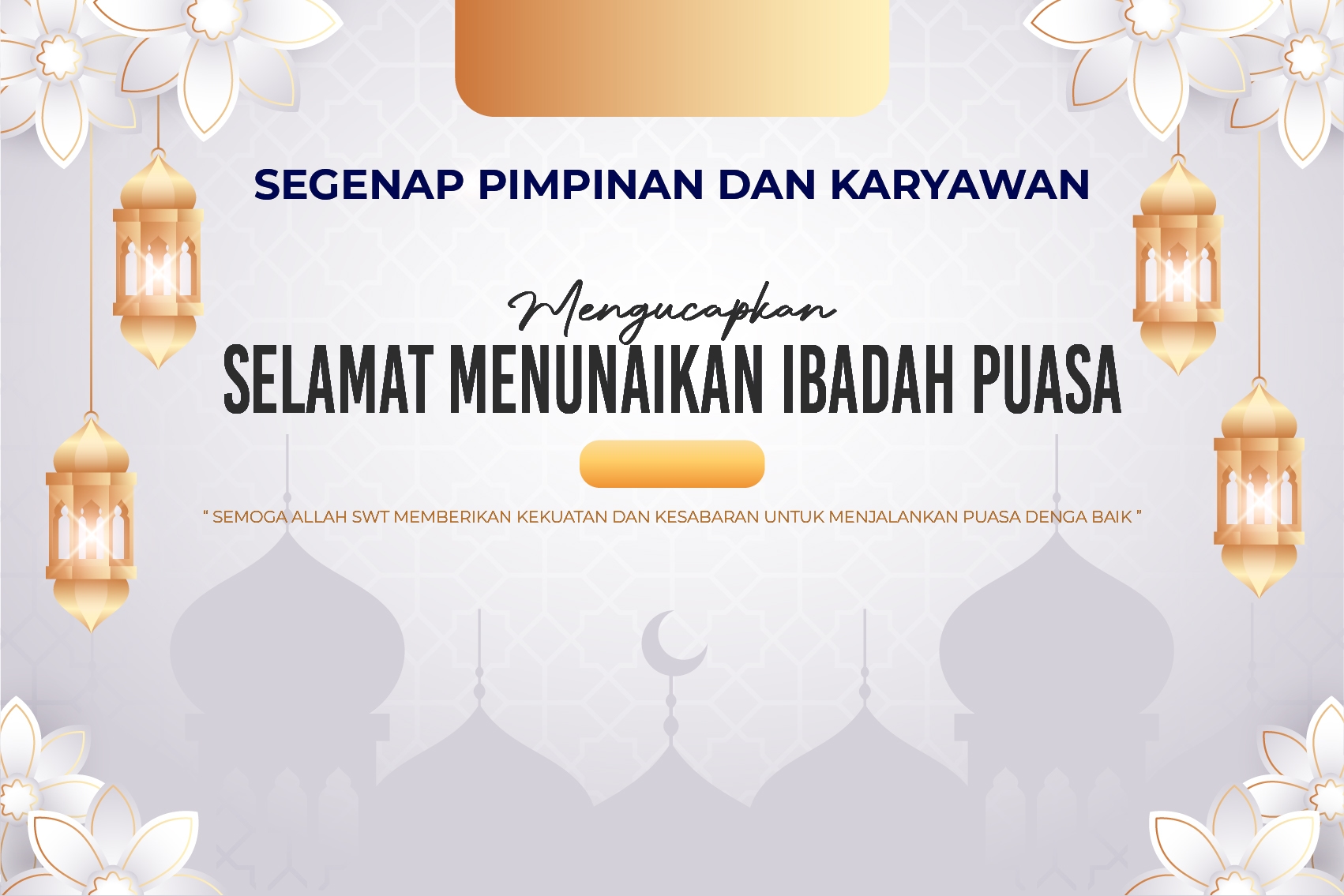 Background Design