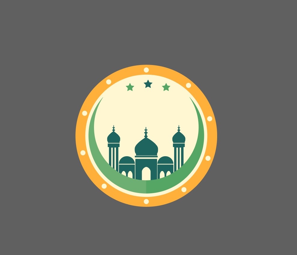 Background Design