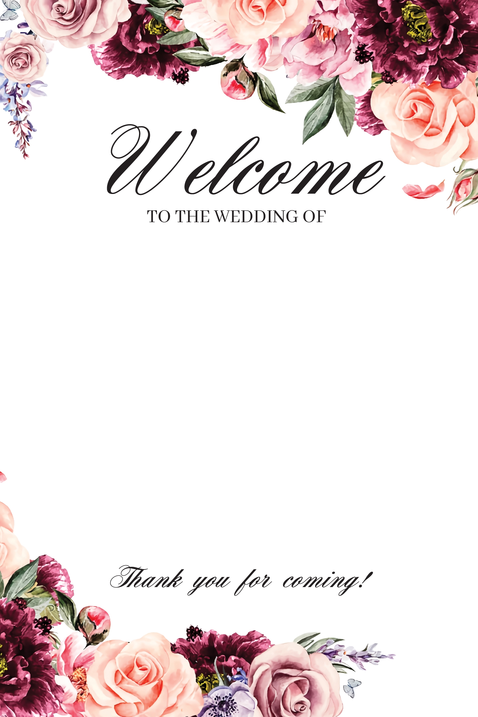 Background Design