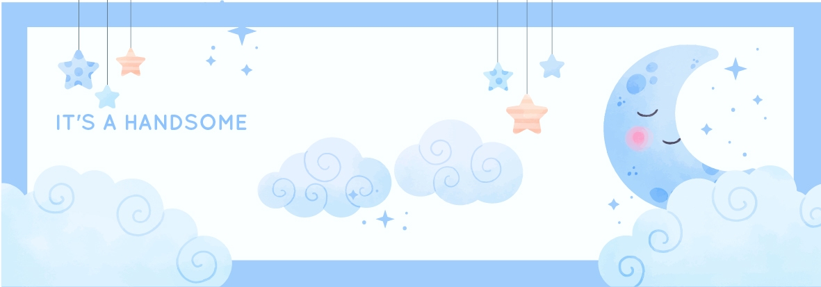Background Design