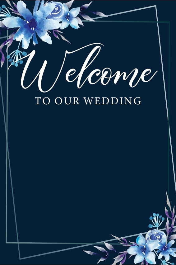 Background Design