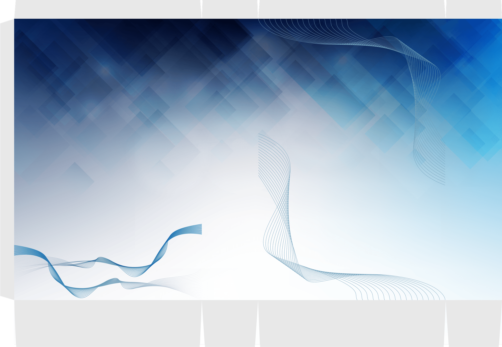 Background Design