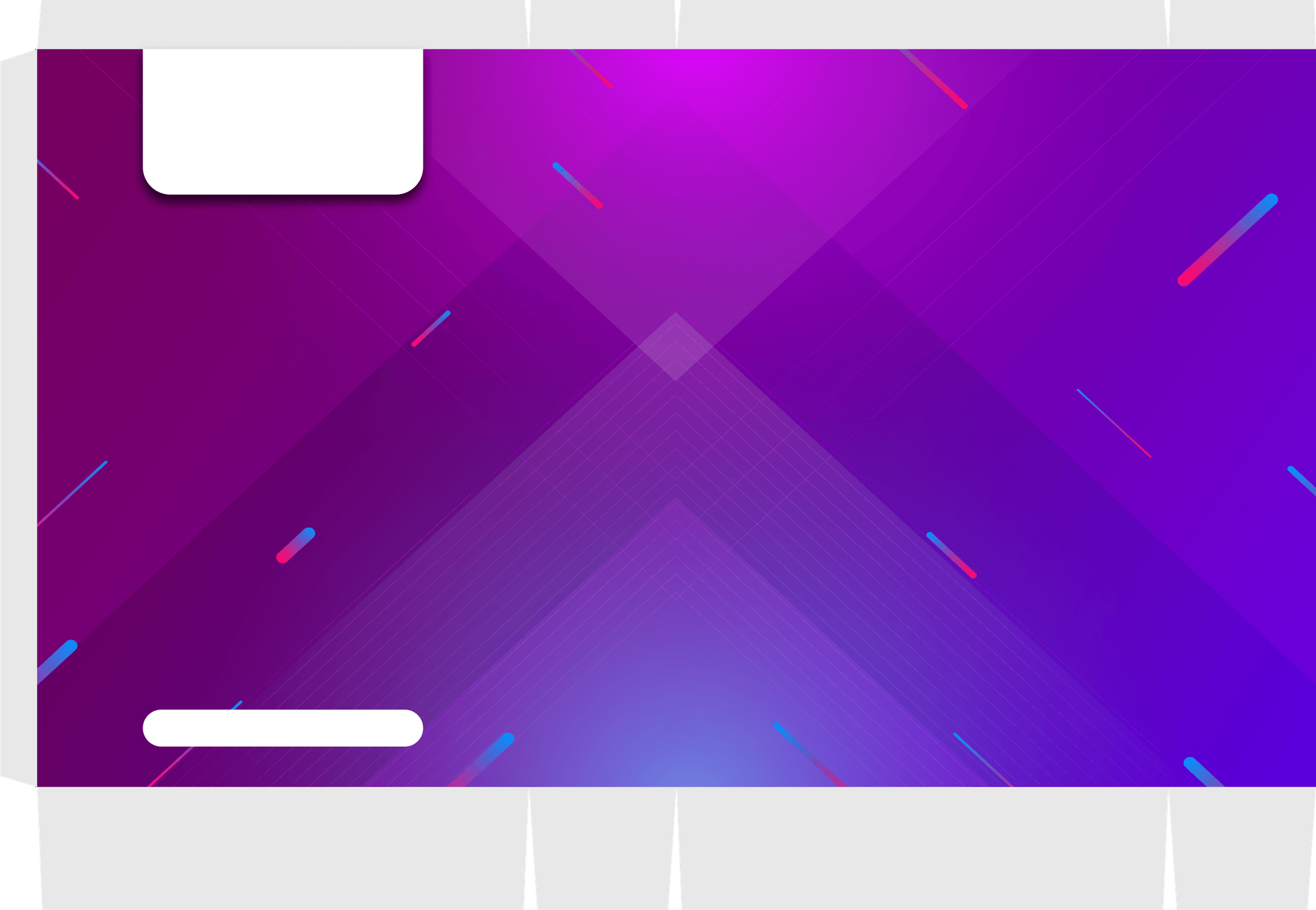 Background Design