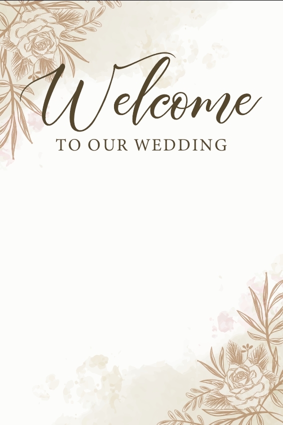 Background Design